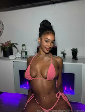 Islabizaxxx OnlyFans Leaked Free Thumbnail Picture - #lRK0FbKxzq
