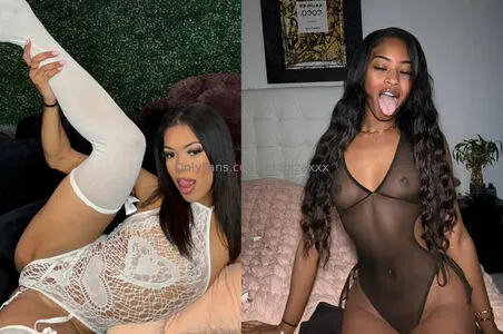 Islabizaxxx OnlyFans Leaked Free Thumbnail Picture - #md5lh5i6fp