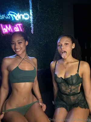 Islabizaxxx OnlyFans Leaked Free Thumbnail Picture - #nXwuvurCbn