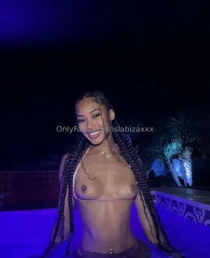 Islabizaxxx OnlyFans Leaked Free Thumbnail Picture - #rqSBxjkKE4