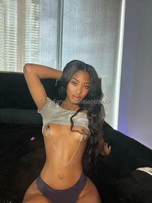 Islabizaxxx OnlyFans Leaked Free Thumbnail Picture - #spzwwRsyZB
