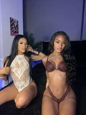 Islabizaxxx OnlyFans Leaked Free Thumbnail Picture - #txwIyguTTu