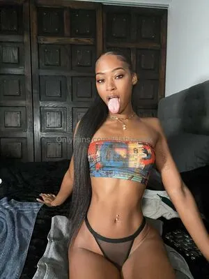 Islabizaxxx OnlyFans Leaked Free Thumbnail Picture - #vrwtRMaECQ