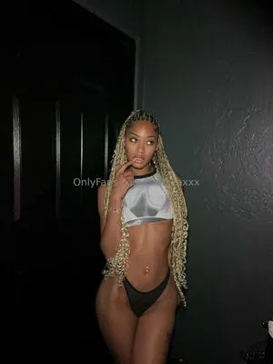 Islabizaxxx OnlyFans Leaked Free Thumbnail Picture - #y6JiU5RHGy