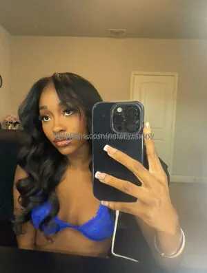 Islabizaxxx OnlyFans Leaked Free Thumbnail Picture - #yES2UdC5v0