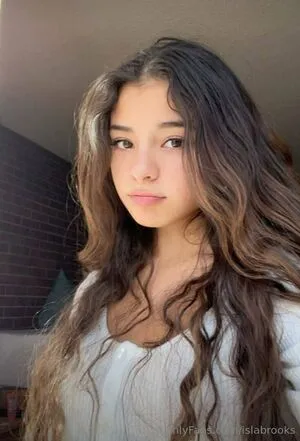 Islabrooks OnlyFans Leaked Free Thumbnail Picture - #sd0cnCN9zr