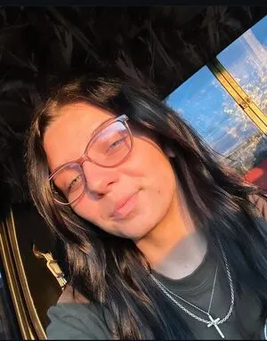 Islabrooks OnlyFans Leaked Free Thumbnail Picture - #vp46TzaRxo