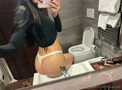 Islacole OnlyFans Leaked Free Thumbnail Picture - #FGAxVLBxCb