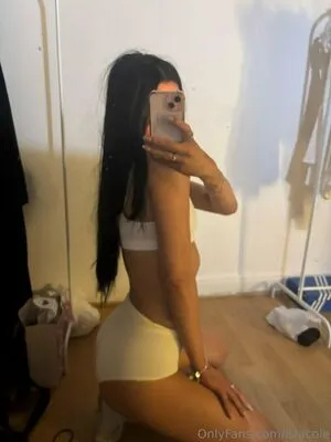 Islacole OnlyFans Leaked Free Thumbnail Picture - #esaDXNnfgO