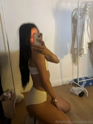 Islacole OnlyFans Leaked Free Thumbnail Picture - #pfa7vHsGF5