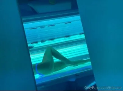 Islacole OnlyFans Leaked Free Thumbnail Picture - #yF8AEWzt3X