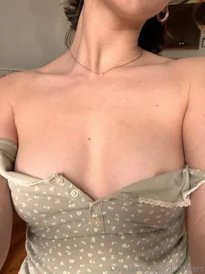 Islaflowers OnlyFans Leaked Free Thumbnail Picture - #Cx9FSjuJYC