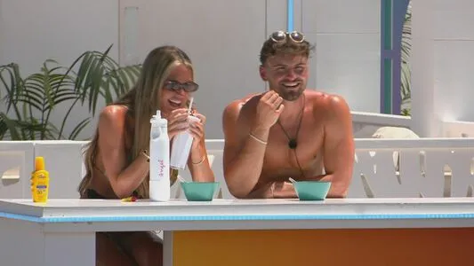 Island Angel OnlyFans Leaked Free Thumbnail Picture - #mabTARv3HV