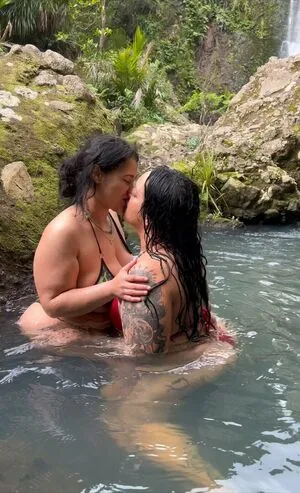 Island Badee OnlyFans Leaked Free Thumbnail Picture - #5OSvny9pso