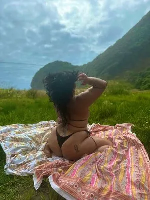 Island Badee OnlyFans Leaked Free Thumbnail Picture - #AHhW23MXea