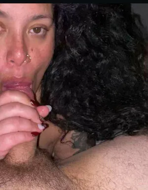 Island Badee OnlyFans Leaked Free Thumbnail Picture - #J7iOKmwXpm
