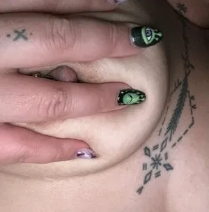 Island Badee OnlyFans Leaked Free Thumbnail Picture - #QrdV5sCDYT