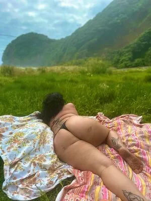 Island Badee OnlyFans Leaked Free Thumbnail Picture - #bEAP3zwmng