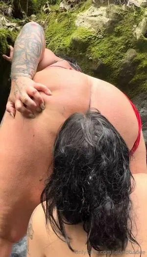 Island Badee OnlyFans Leaked Free Thumbnail Picture - #dY1q1T1r2s