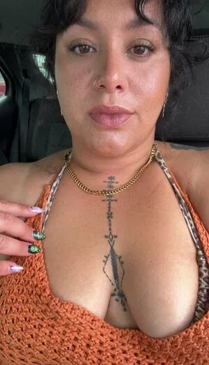 Island Badee OnlyFans Leaked Free Thumbnail Picture - #jGyymmW5B7