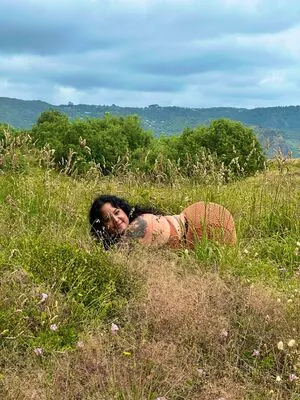 Island Badee OnlyFans Leaked Free Thumbnail Picture - #pCK5KrTFkQ