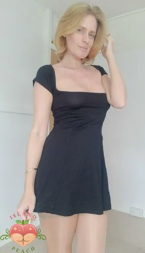 Island Peach OnlyFans Leaked Free Thumbnail Picture - #f1Af02i3DW