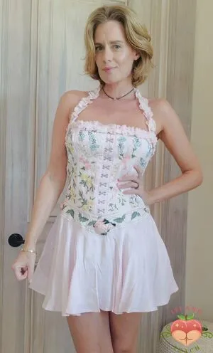 Island Peach OnlyFans Leaked Free Thumbnail Picture - #3PSm5PiyHa
