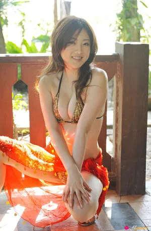 Islandangel OnlyFans Leaked Free Thumbnail Picture - #8oZ856Dend