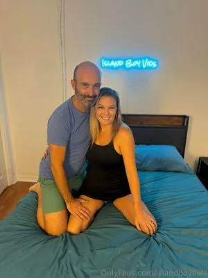 Islandboyvids OnlyFans Leaked Free Thumbnail Picture - #Bo0FpXfJUz