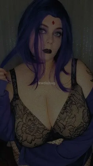 Islandbrooke OnlyFans Leaked Free Thumbnail Picture - #LBcktZBToV