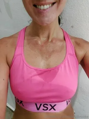 Islandbrooke OnlyFans Leaked Free Thumbnail Picture - #RvFjxvf79l