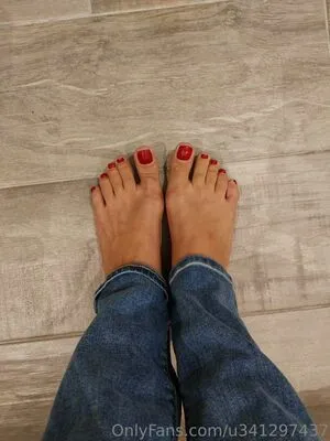 Islandbrooke OnlyFans Leaked Free Thumbnail Picture - #VPmQsgFLEm