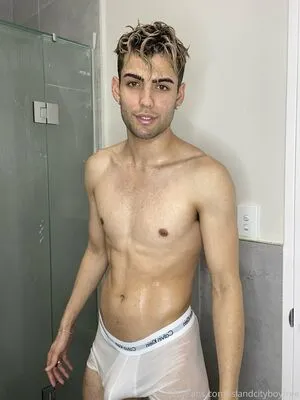 Islandcityboyfree OnlyFans Leaked Free Thumbnail Picture - #ZBuQTj9fsi