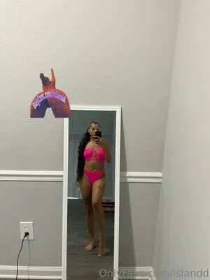 Islandd OnlyFans Leaked Free Thumbnail Picture - #7XHcf1nDQ6