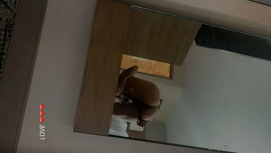Islandd OnlyFans Leaked Free Thumbnail Picture - #Taz0vAmh7I