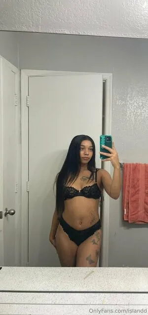 Islandd OnlyFans Leaked Free Thumbnail Picture - #XXslNxmZJ3