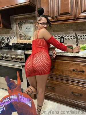 Islandd OnlyFans Leaked Free Thumbnail Picture - #XzXr9vmXhd