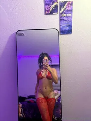 Islandd OnlyFans Leaked Free Thumbnail Picture - #soA8UdwUt8