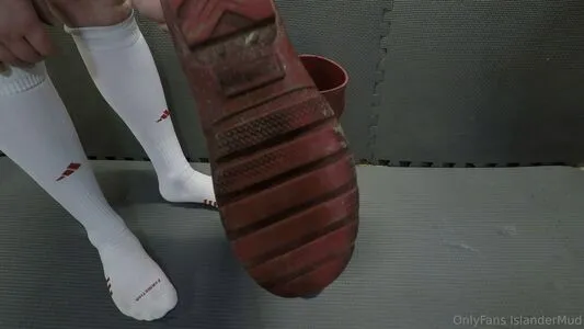 Islandermud OnlyFans Leaked Free Thumbnail Picture - #60Pb7aZpar