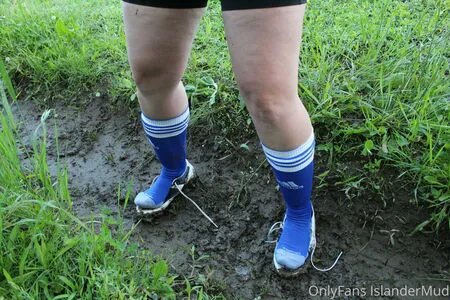 Islandermud OnlyFans Leaked Free Thumbnail Picture - #6sMfGQahkM