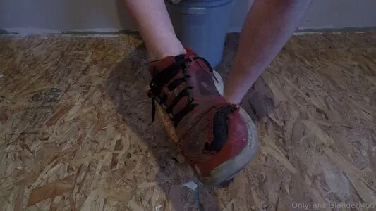 Islandermud OnlyFans Leaked Free Thumbnail Picture - #ApnhS4uFjz