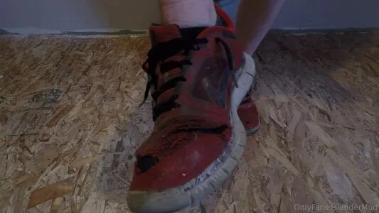 Islandermud OnlyFans Leaked Free Thumbnail Picture - #C269w647TI