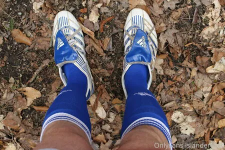 Islandermud OnlyFans Leaked Free Thumbnail Picture - #C6E9RDeVoV