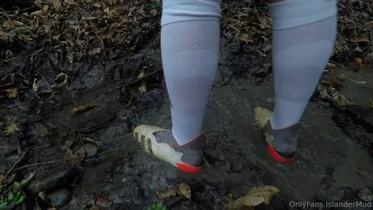 Islandermud OnlyFans Leaked Free Thumbnail Picture - #CnBuJ45CvN