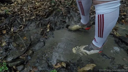 Islandermud OnlyFans Leaked Free Thumbnail Picture - #CrQ7yjs2t9
