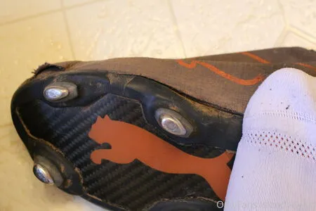 Islandermud OnlyFans Leaked Free Thumbnail Picture - #DC1aIrDJOY