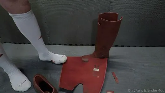 Islandermud OnlyFans Leaked Free Thumbnail Picture - #Pm8NDIYRxs