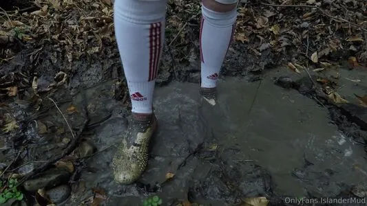 Islandermud OnlyFans Leaked Free Thumbnail Picture - #RI5MqUAZep