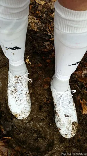 Islandermud OnlyFans Leaked Free Thumbnail Picture - #RO0vHDSnoz