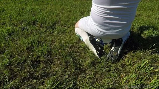 Islandermud OnlyFans Leaked Free Thumbnail Picture - #SD6yLAgVdB